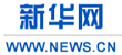 凈水專(zhuān)用活性炭
