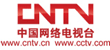 椰殼凈水活性炭