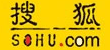 杏殼凈水活性炭