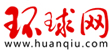 味精專(zhuān)用活性炭