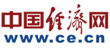 檸檬酸專(zhuān)用活性炭