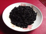 糖專(zhuān)用活性炭