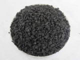 檸檬酸專(zhuān)用炭