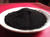 生產(chǎn)糖專(zhuān)用活性炭
